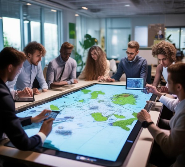 南昌县管理咨询公司招聘，深层洞察与未来挑战