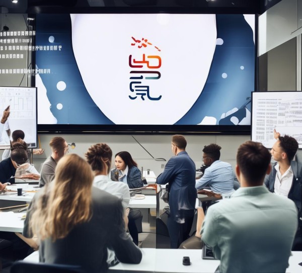 昌乐企业管理咨询培训方案，助力企业成功