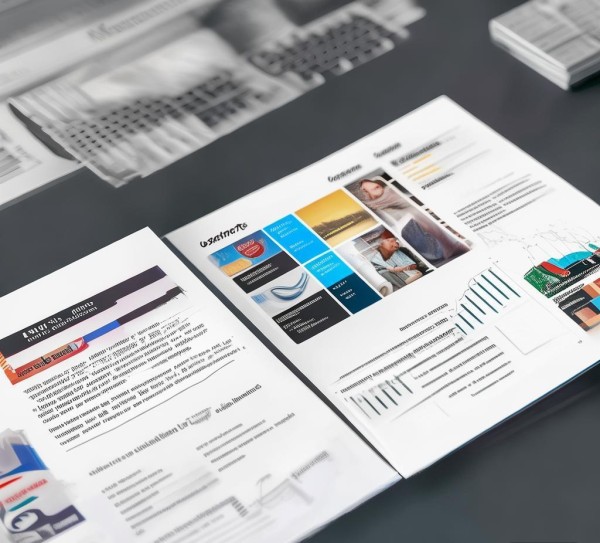 企业管理支招方案模板范文，从具体支招方法到预期效果