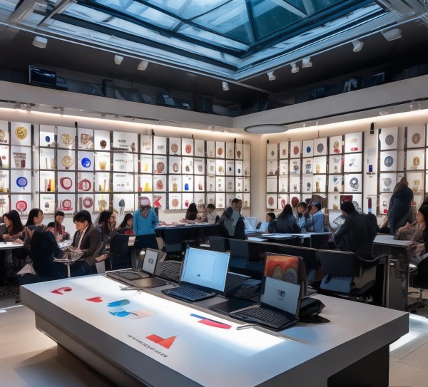 北京企业管理咨询领域的卓越实践，速之腾的成就