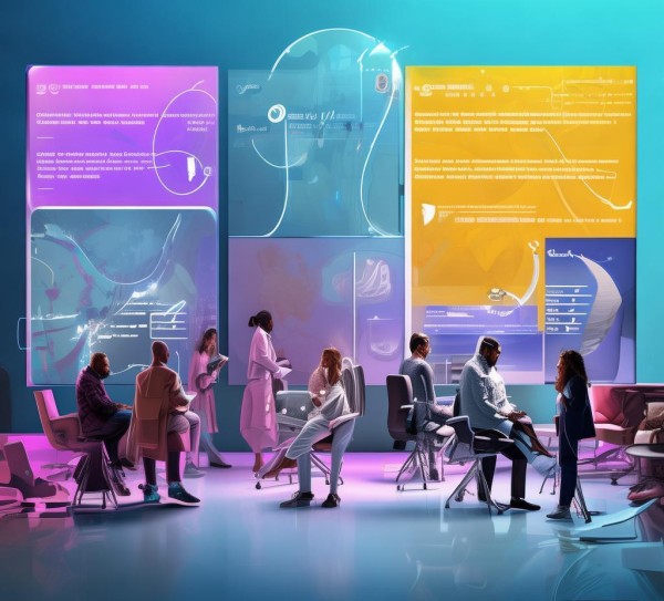 企业文化包装过，案例分析