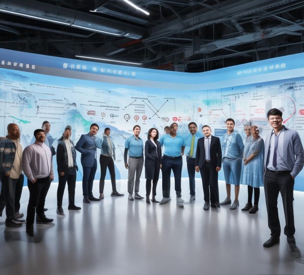 石药集团企业文化案例，引领中国制药行业高质量发展