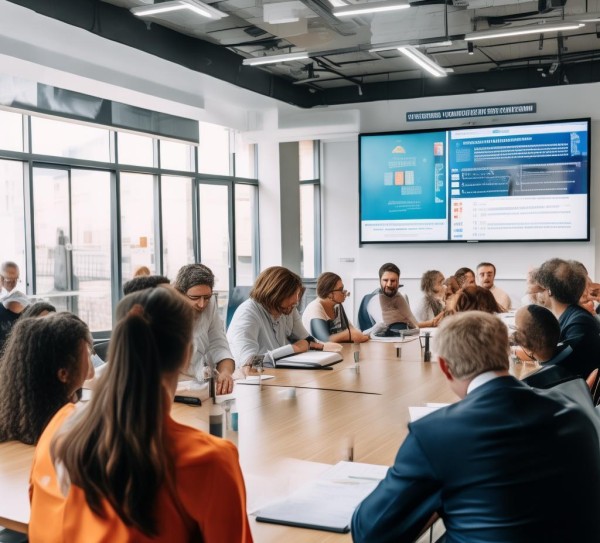 企业工伤预防培训新闻稿|预防培训|企业|工伤|培训|措施|未来