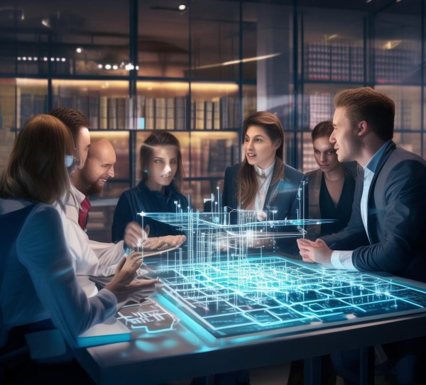 金山区项目企业管理咨询，助力企业发展新路径