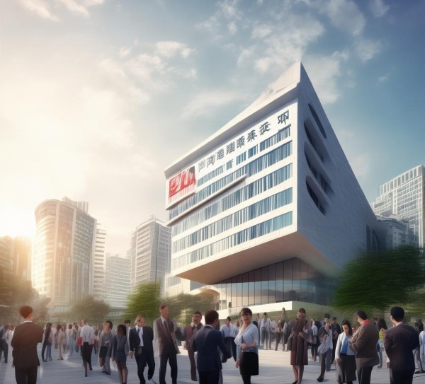 辽宁省企业管理咨询协会助力企业高质量发展，服务社会经济进步。