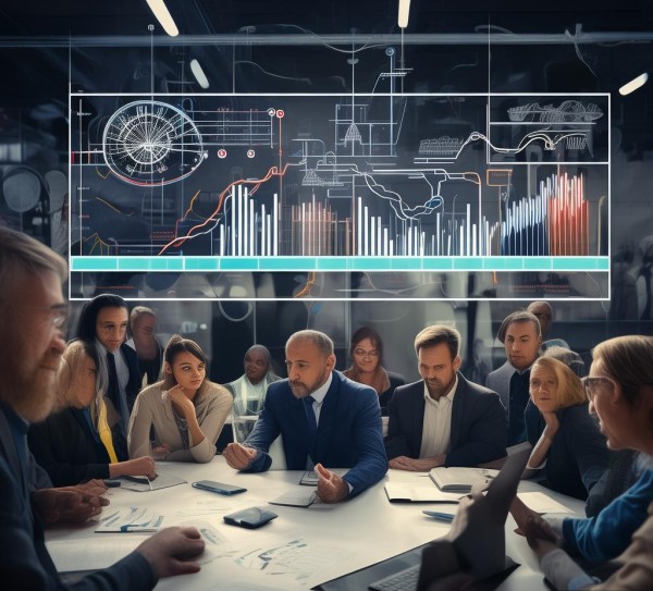 服装企业管理的挑战与策略，选择优秀方案的重要性