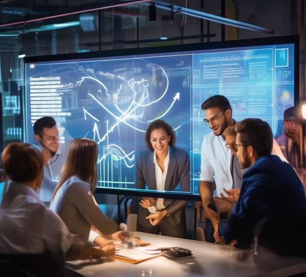 持续改进，企业管理的核心