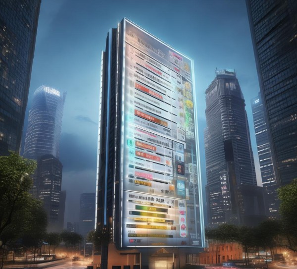 宜宾管理咨询机构排名榜，中国最具竞争力的管理咨询机构