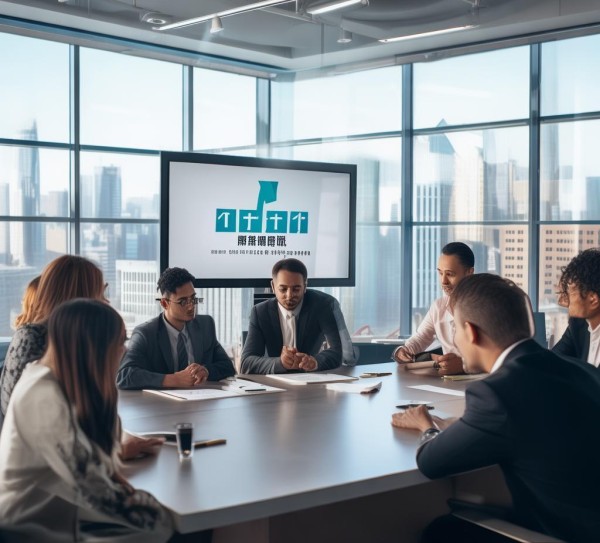 航阔企业管理咨询电话，专业助力企业成长