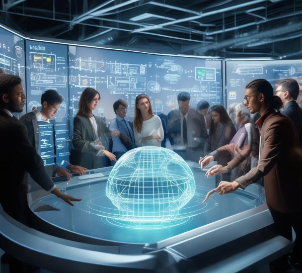 系统方案全面完善，从基础到应用