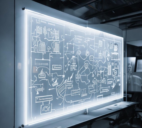 企业管理模式的框架与实践