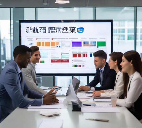 南昌县企业管理咨询报价，服务优化与成本控制的高效解决方案