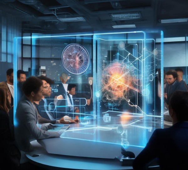 企业融资战略，构建可持续发展的新引擎