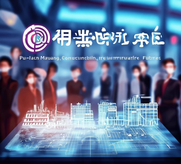 智创未来，普华企业管理咨询中心助力企业转型