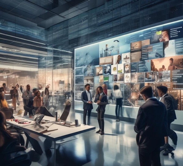 全球企业文化与创新，经典案例与实践启示