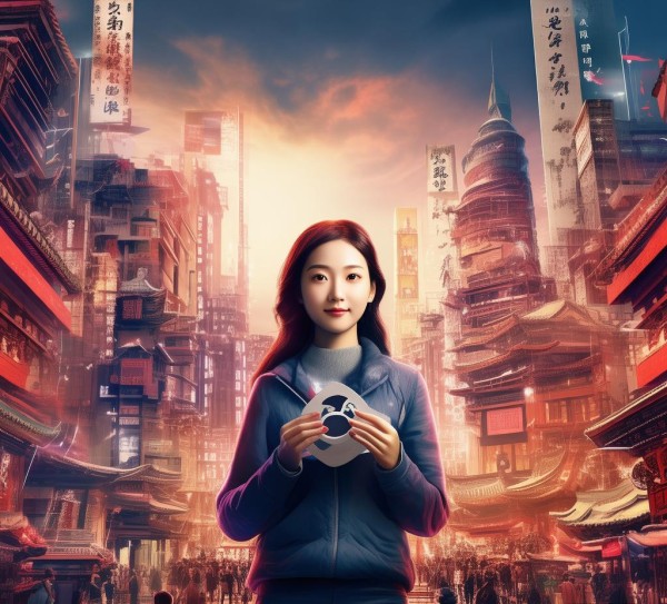 京东文化，创新与传承的完美融合，引领时代向前