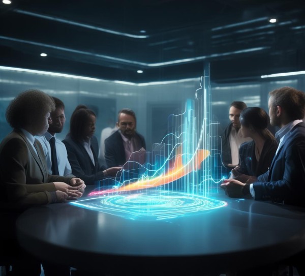 新会计准则，重塑企业竞争力的新引擎