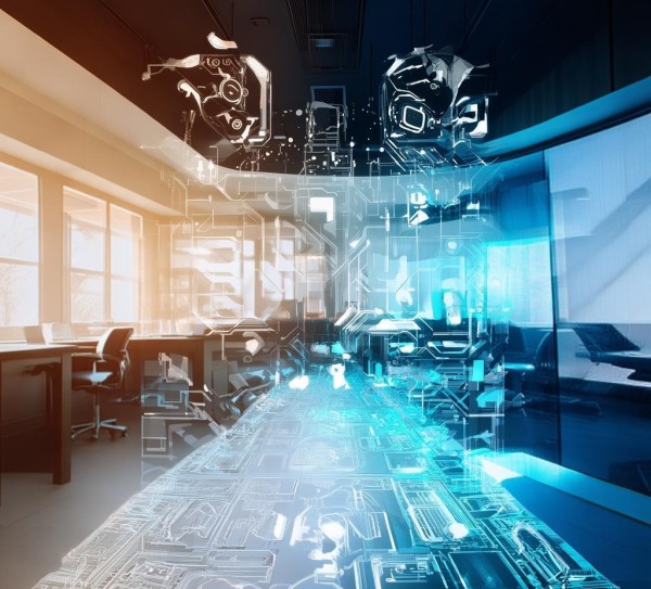 从管理到转型，核心路径与实施策略