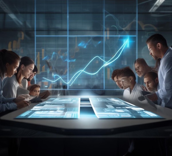 梓安企业管理咨询，助力企业成功，精准高效。