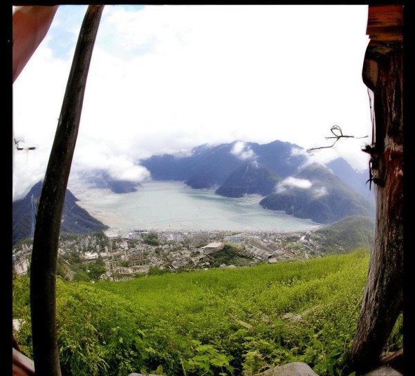 圆拓，济南高端管理咨询室的崛起之路