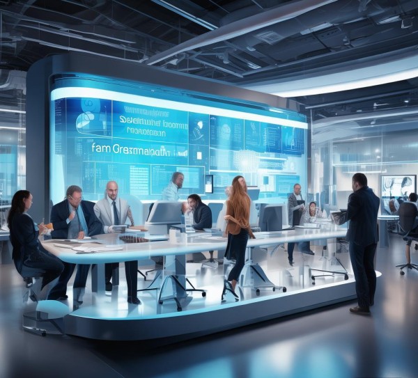 互联网企业管理咨询特价助力数字化转型