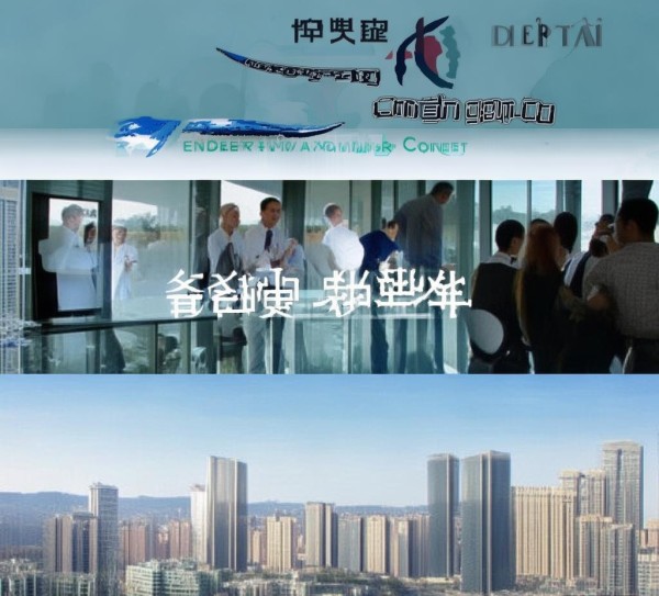 重庆地天泰企业管理咨询，助力企业高质量发展