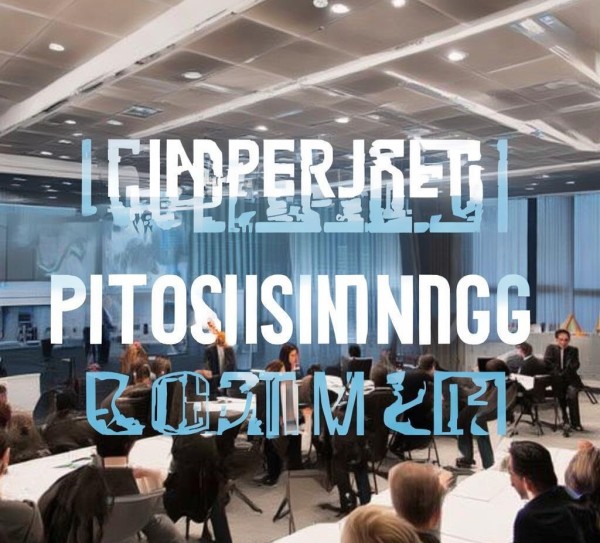 企业职称培训班，提升企业竞争力的全新路径