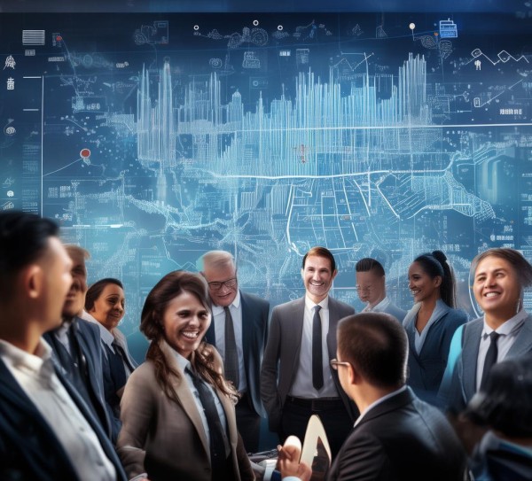 绍兴中小企业管理咨询助力经济高质量发展