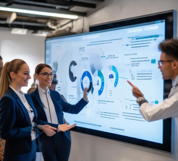 南昌市企业咨询价格解析与优化策略