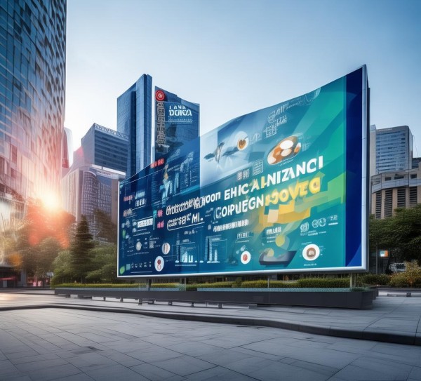 杭州企业管理咨询方案公示，助力企业发展与优化管理