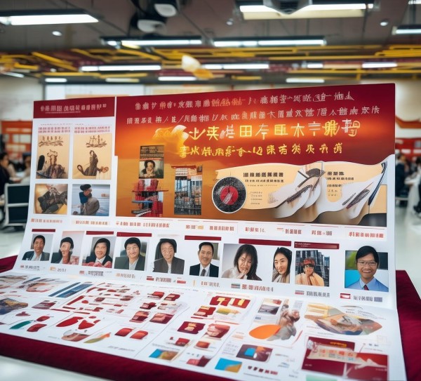 广东中仁，管理战略的全面概述