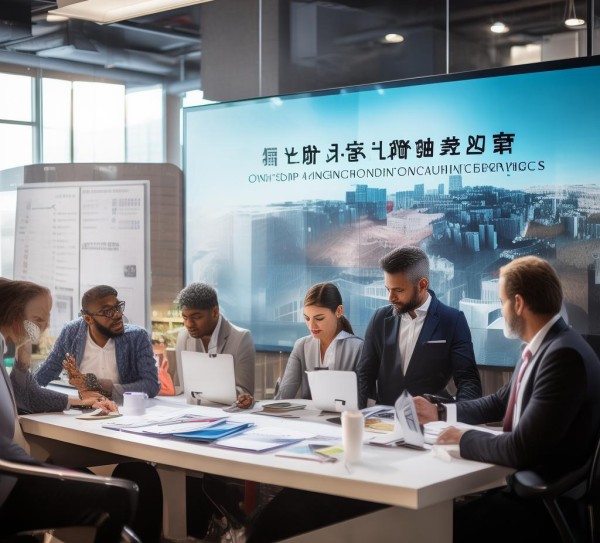 海曙英策，one站式，全方位的英策管理咨询服务