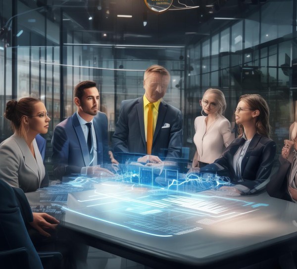 精准决策，精准管理，精准价格，精准咨询，金山区您的未来