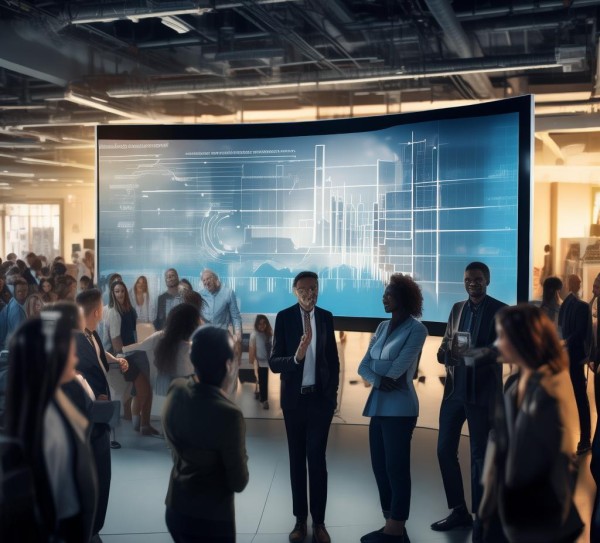 企业战略与企业文化，从战略到文化取得成功