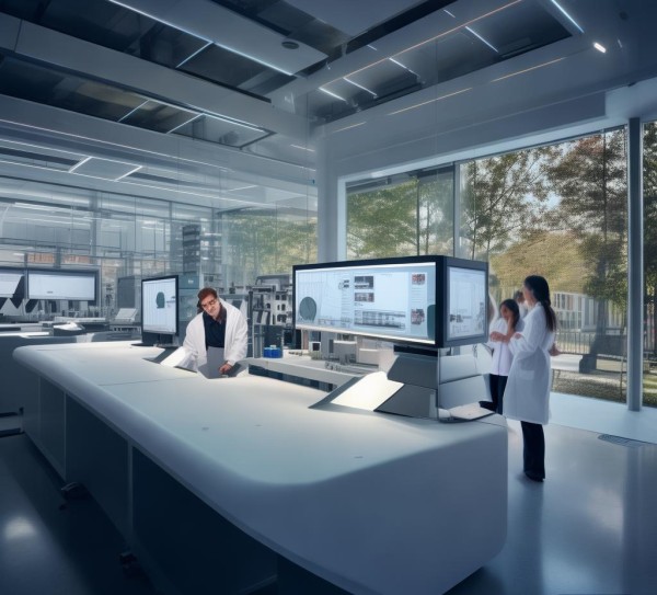 医药企业，创新驱动与人文关怀的融合，创新药研发、人才培养