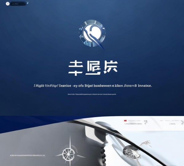 非麟企业管理咨询官网，精准定位与创新驱动发展