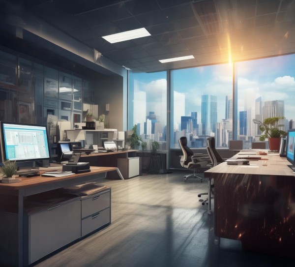 从平凡到辉煌，小型企业文化蜕变之旅