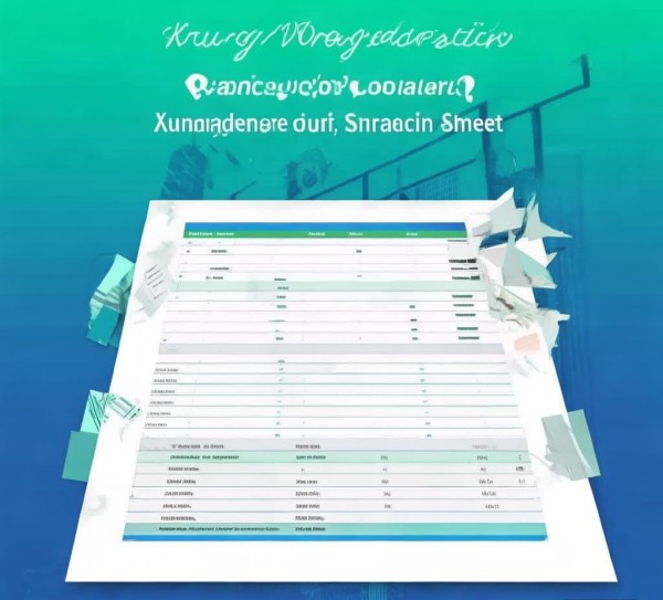 徐州企业管理咨询报价表，助力企业发展策略