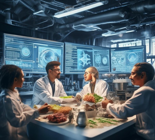 从需求驱动到管理创新，食品行业的产品设计与管理重构