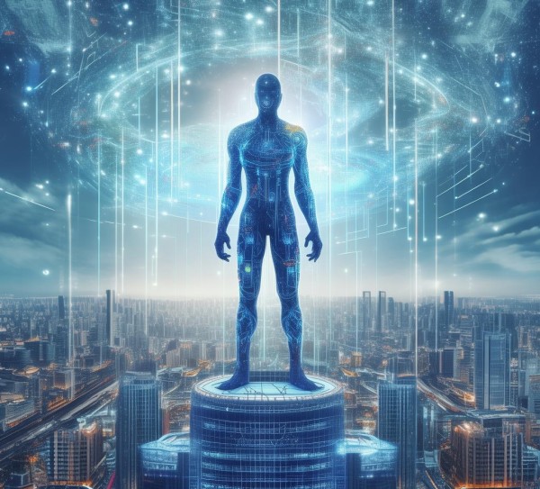 美团企业发展的核心竞争力与创新能力