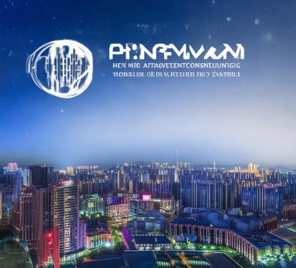 鸿曼管理咨询，从转型到引领，未来将在石家庄开启新篇章