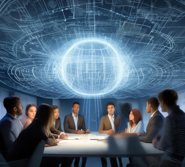 构建高效商业方案管理体系，精准执行管理模式，实现业务目标的高效突破。