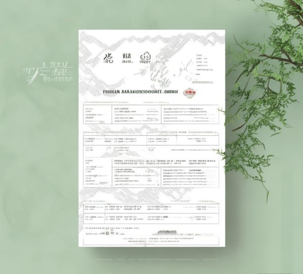 福建企业管理咨询报价表，助力企业实现高质量发展