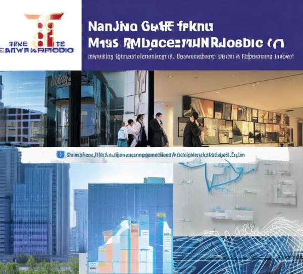 南京实丰企业管理咨询公司，助力企业成长与发展。