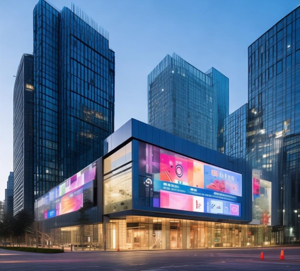 天津恒嘉企业管理方案