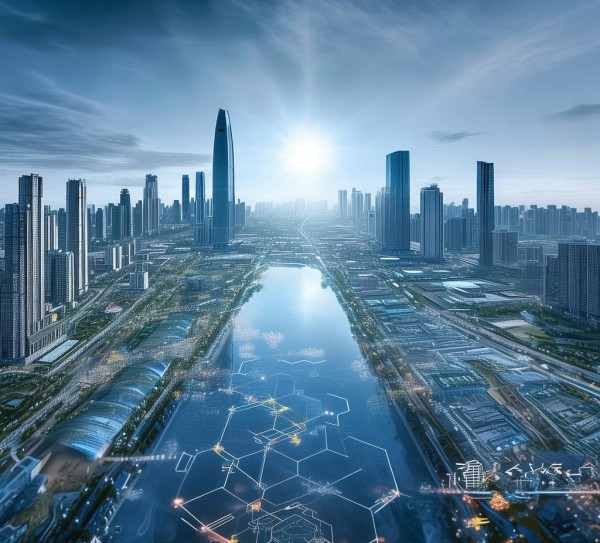 深圳精而美平准定位战略机遇与未来展望