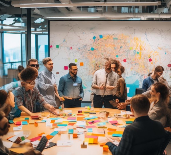 民营企业文化，在商业竞争中的独特影响力