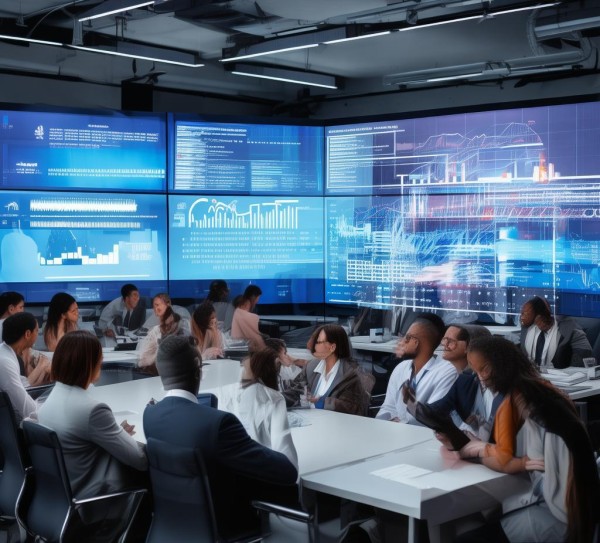 提升新闻宣传培训效能