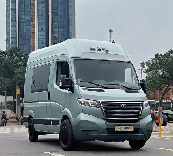 福州迈特威，全球商业生态中的缺失机遇