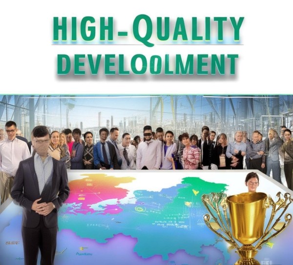 河南厚土优企业管理咨询，助力企业迈向高质量发展